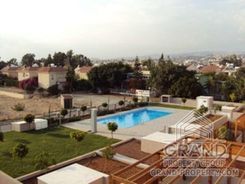 87 m2 - 1228 - photo-3