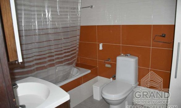 87 m2 - 1228 - photo-6