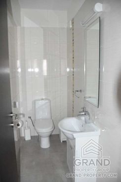 87 m2 - 1228 - photo-5