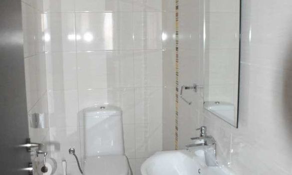 87 m2 - 1228 - photo-5
