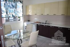 87 m2 - 1228 - photo-8