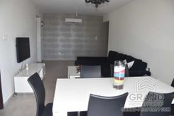 87 m2 - 1228 - photo-7