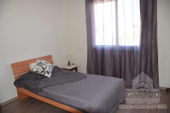 87 m2 - 1228 - photo-10