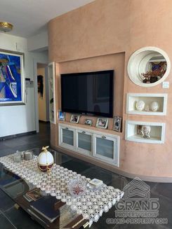85 m2 - 1229 - photo-7