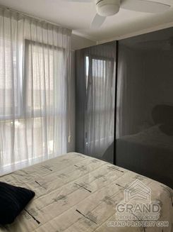 85 m2 - 1229 - photo-16