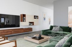 133 m2 - 1252 - photo-21