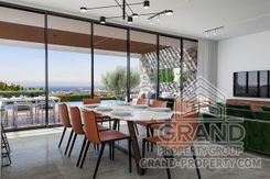 133 m2 - 1252 - photo-4