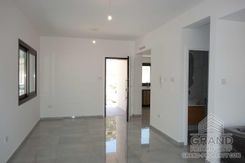 133 m2 - 1252 - photo-11