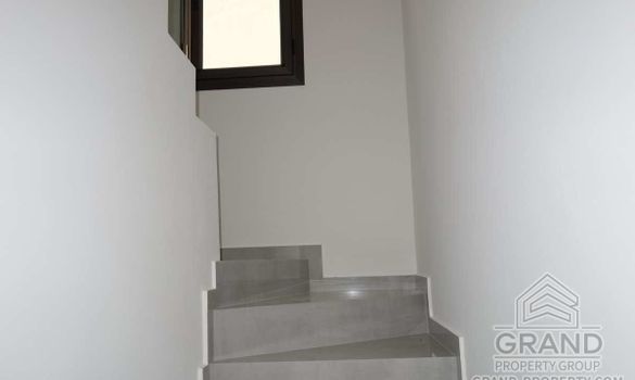 133 m2 - 1252 - photo-13