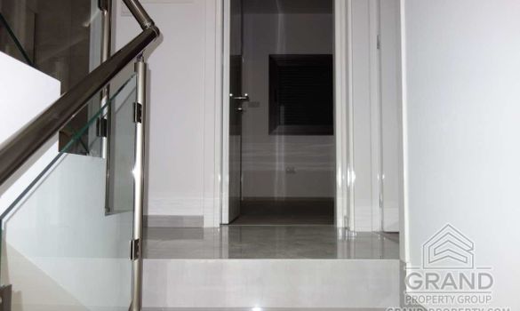 133 m2 - 1252 - photo-15