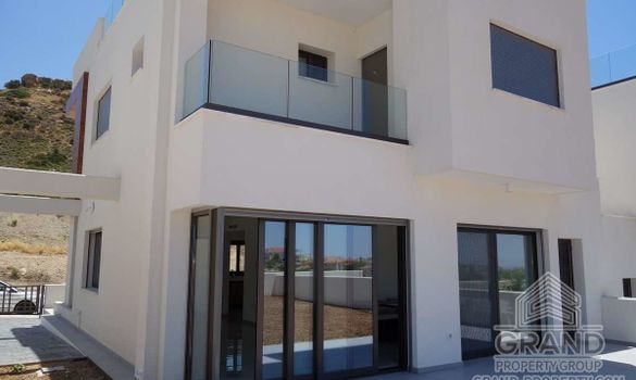 133 m2 - 1252 - photo-5