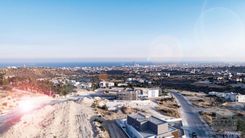 133 m2 - 1252 - photo-23