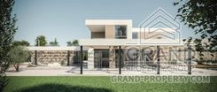 340 m2 - 1255 - photo-1
