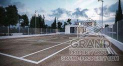 340 m2 - 1255 - photo-4