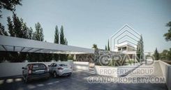 340 m2 - 1255 - photo-2