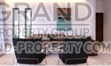 212 m2 - 1256 - photo-6