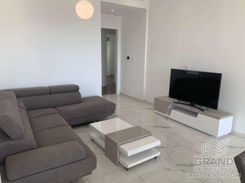 110 m2 - 1265 - photo-3