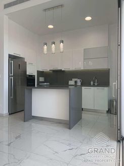 110 m2 - 1265 - photo-10