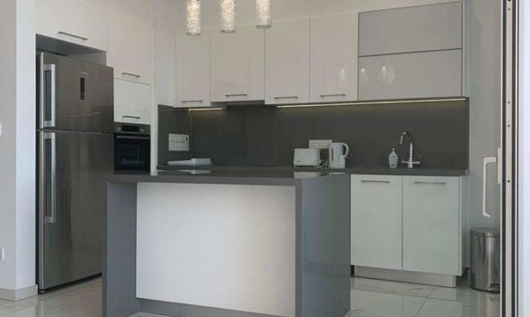 110 m2 - 1265 - photo-10