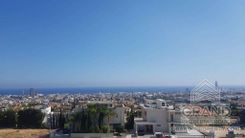 205 m2 - 1266 - photo-2