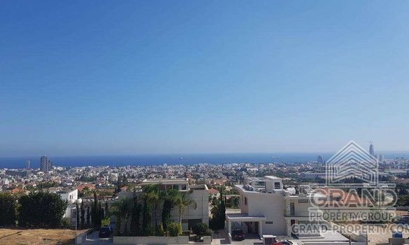 205 m2 - 1266 - photo-2