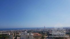 205 m2 - 1266 - photo-3