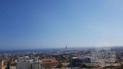 205 m2 - 1266 - photo-4