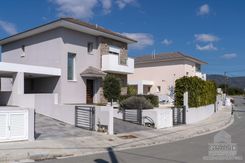 125 m2 - 1267 - photo-8