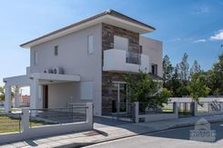125 m2 - 1267 - photo-11