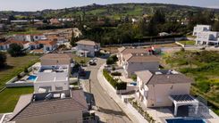 125 m2 - 1267 - photo-4