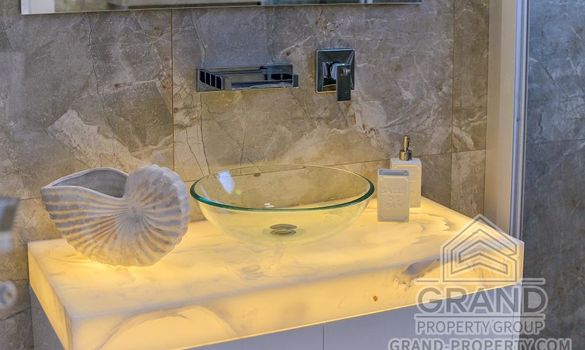 350 m2 - 1268 - photo-24