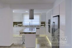 350 m2 - 1268 - photo-4