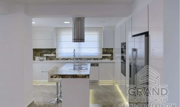 350 m2 - 1268 - photo-4