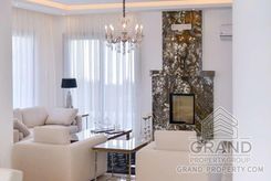 350 m2 - 1268 - photo-7