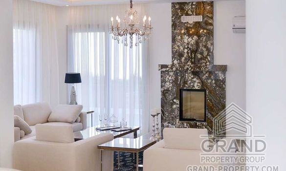 350 m2 - 1268 - photo-7