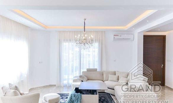 350 m2 - 1268 - photo-11