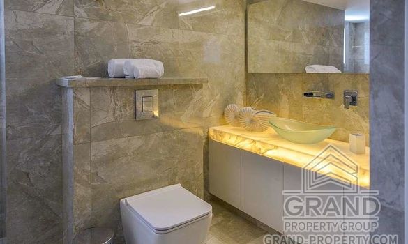 350 m2 - 1268 - photo-15