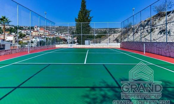 350 m2 - 1268 - photo-16