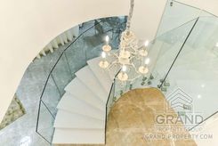 350 m2 - 1268 - photo-17