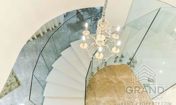 350 m2 - 1268 - photo-17