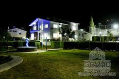 350 m2 - 1268 - photo-2