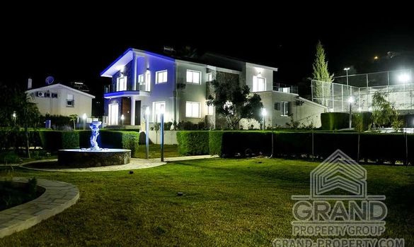 350 m2 - 1268 - photo-2