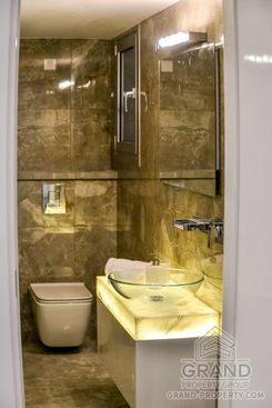 350 m2 - 1268 - photo-20