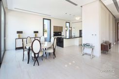 660 m2 - 1269 - photo-3