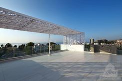 660 m2 - 1269 - photo-8
