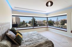 660 m2 - 1269 - photo-9