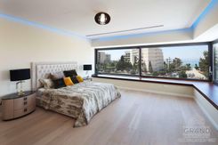 660 m2 - 1269 - photo-11
