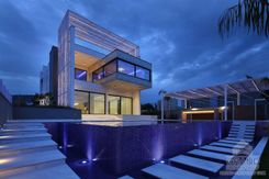 660 m2 - 1269 - photo-1