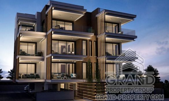 50 m2 - 1271 - photo-1