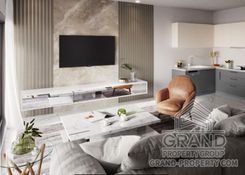 50 m2 - 1271 - photo-2